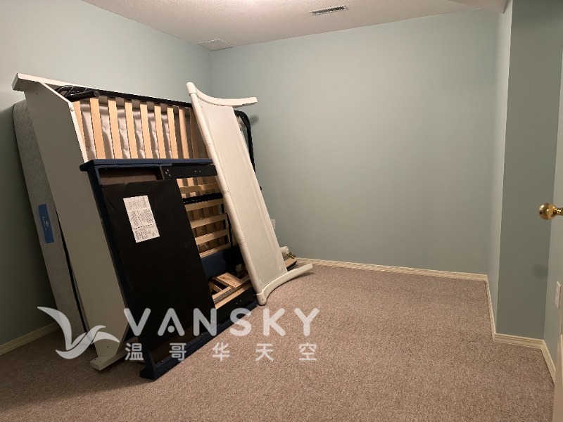 251202110406_IMG_8410 1.jpg